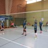 Sonntag (13)